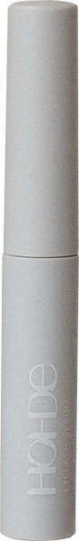 HOHDE Natural Vippeserum