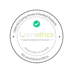 logo-cosmethics.png