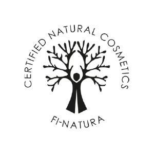 logo-fi-natura.png